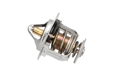 KAVO PARTS TH-2013 EAN: 8715616193399.