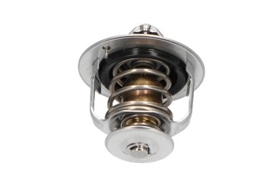 KAVO PARTS TH-2013 EAN: 8715616193399.