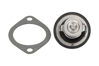 KAVO PARTS TH-3007 EAN: 8715616059916.