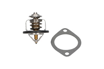 KAVO PARTS TH-3007 EAN: 8715616059916.