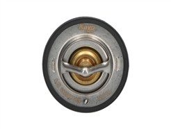 KAVO PARTS TH-3501
