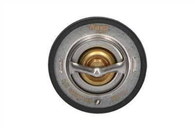KAVO PARTS TH-3501 EAN: 8715616045032.