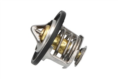 KAVO PARTS TH-3501 EAN: 8715616045032.