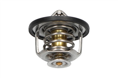 KAVO PARTS TH-3501 EAN: 8715616045032.