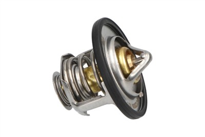 KAVO PARTS TH-3501 EAN: 8715616045032.