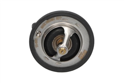 KAVO PARTS TH-4001 EAN: 8715616045582.