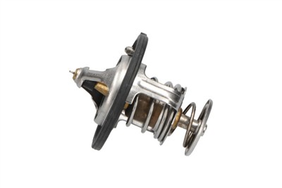 KAVO PARTS TH-4001 EAN: 8715616045582.