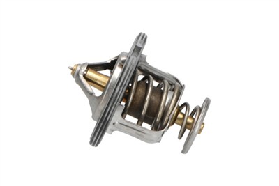 KAVO PARTS TH-4501 EAN: 8715616045193.