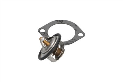 KAVO PARTS TH-4504 EAN: 8715616045223.