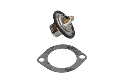 KAVO PARTS TH-4504 EAN: 8715616045223.