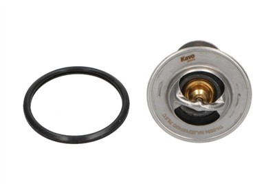 KAVO PARTS TH-5504 EAN: 8715616045131.