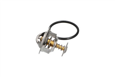 KAVO PARTS TH-5504 EAN: 8715616045131.