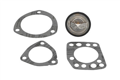 KAVO PARTS TH-6515 EAN: 8715616056939.