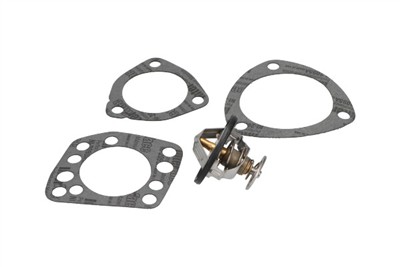 KAVO PARTS TH-6515 EAN: 8715616056939.