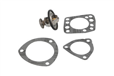 KAVO PARTS TH-6515 EAN: 8715616056939.