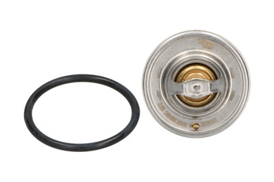 KAVO PARTS TH-6532 EAN: 8715616242929.