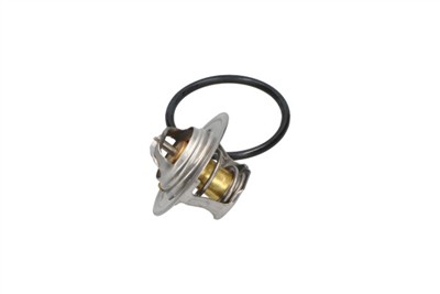 KAVO PARTS TH-6532