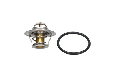 KAVO PARTS TH-6532