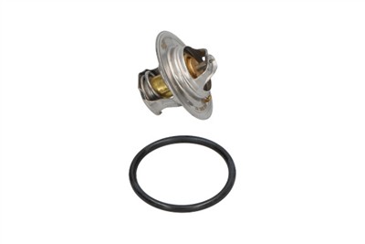 KAVO PARTS TH-6532