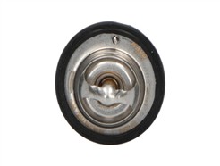 KAVO PARTS TH-8503