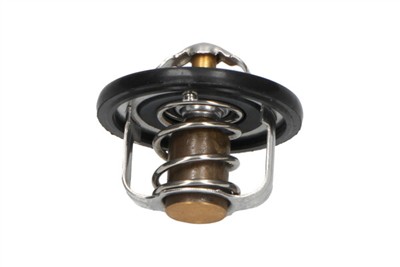 KAVO PARTS TH-8503 EAN: 8715616055765.