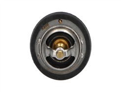 KAVO PARTS TH-8504