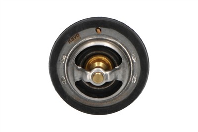 KAVO PARTS TH-8504 EAN: 8715616055796.
