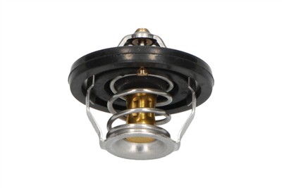 KAVO PARTS TH-8504 EAN: 8715616055796.