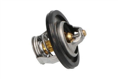 KAVO PARTS TH-8504 EAN: 8715616055796.