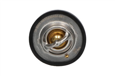 KAVO PARTS TH-9009 EAN: 8715616045360.