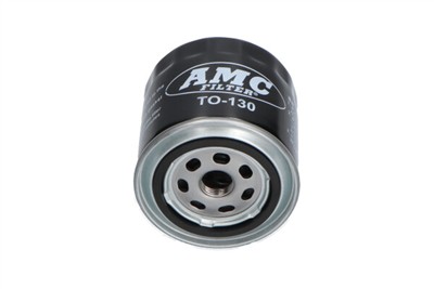 KAVO PARTS TO-130 EAN: 4948266100361.