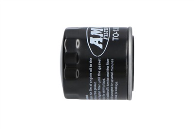 KAVO PARTS TO-130 EAN: 4948266100361.