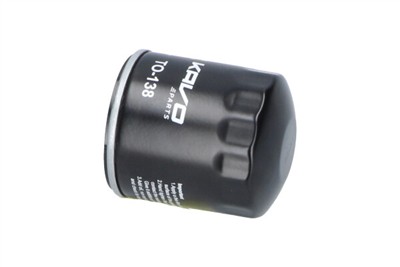 KAVO PARTS TO-138