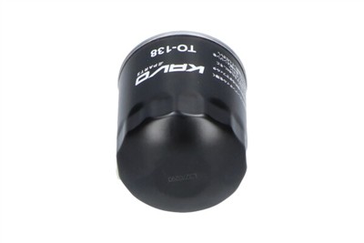 KAVO PARTS TO-138 EAN: 4948266100408.
