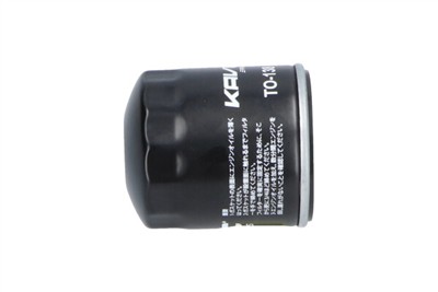 KAVO PARTS TO-138