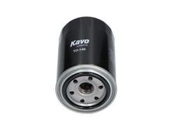 KAVO PARTS TO-140