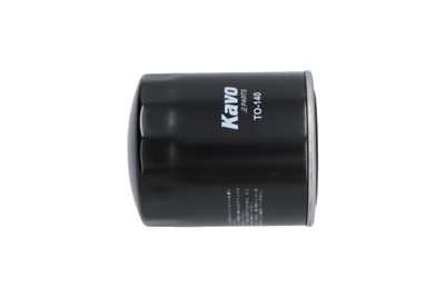 KAVO PARTS TO-140 EAN: 4948266100415.