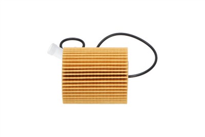 KAVO PARTS TO-142 EAN: 8715616046930.