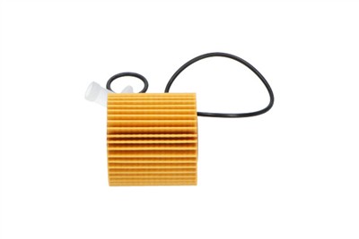 KAVO PARTS TO-143 EAN: 8715616062367.