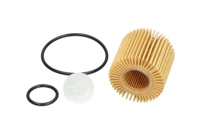 KAVO PARTS TO-144 EAN: 8715616068048.