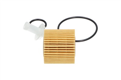 KAVO PARTS TO-144 EAN: 8715616068048.