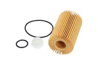 KAVO PARTS TO-145 EAN: 8715616077859.