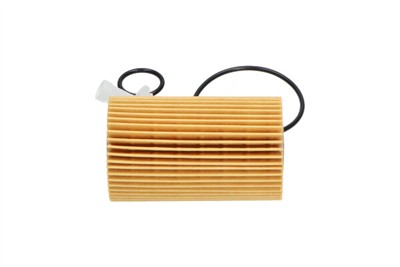 KAVO PARTS TO-145 EAN: 8715616077859.