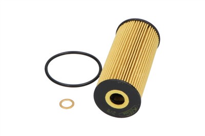 KAVO PARTS TO-148 EAN: 8715616225779.