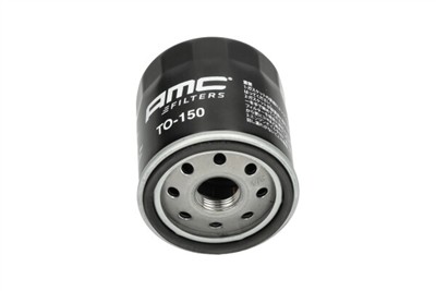 KAVO PARTS TO-150 EAN: 8715616240161.