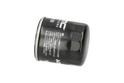 KAVO PARTS TO-150 EAN: 8715616240161.