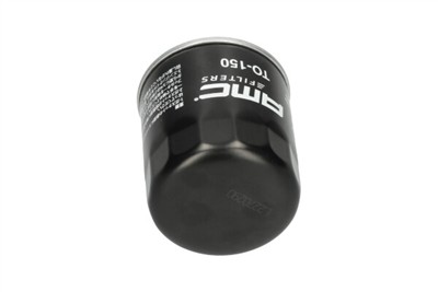 KAVO PARTS TO-150 EAN: 8715616240161.