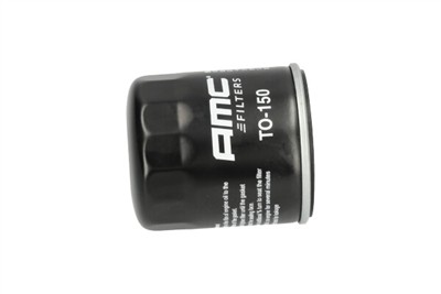 KAVO PARTS TO-150 EAN: 8715616240161.