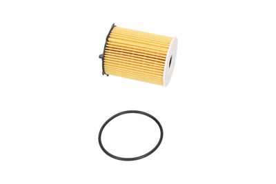 KAVO PARTS TO-152 EAN: 8715616313988.