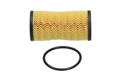 KAVO PARTS TO-154 EAN: 8715616336659.